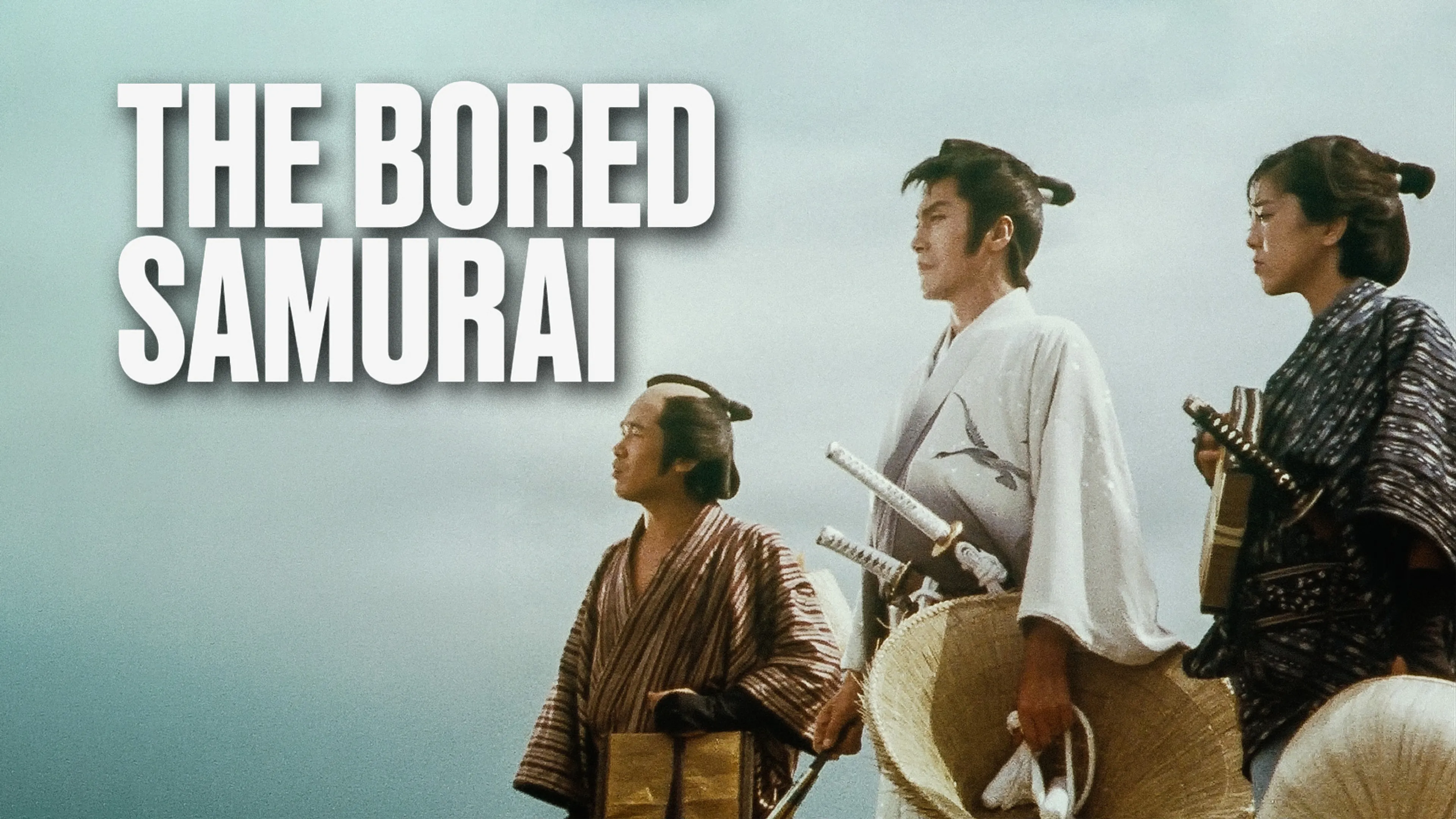 Title poster image